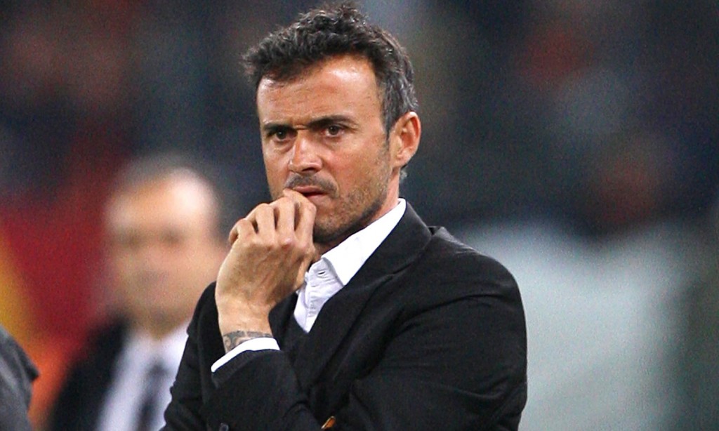 luis-enrique-