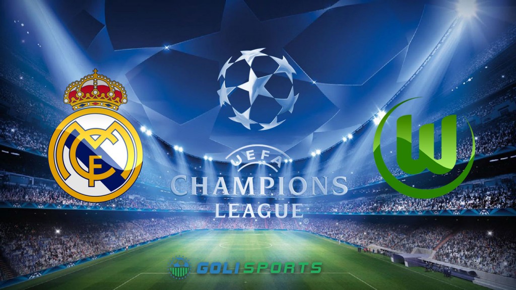 madrid-vs-wolfsburg