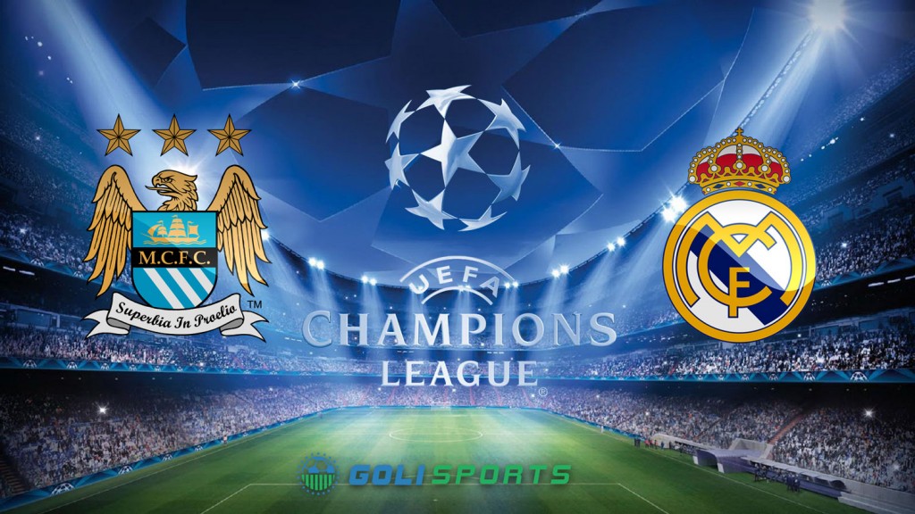 man-city-real-madrid