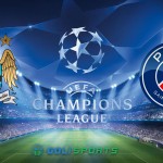 man-city-vs-psg