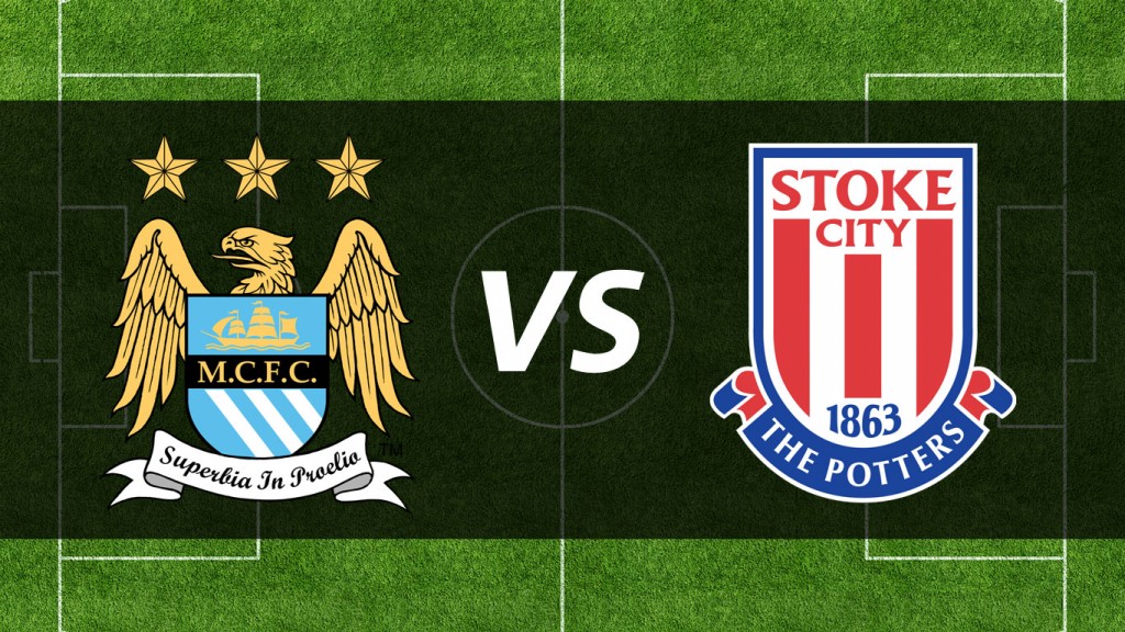 man-city-vs-stoke