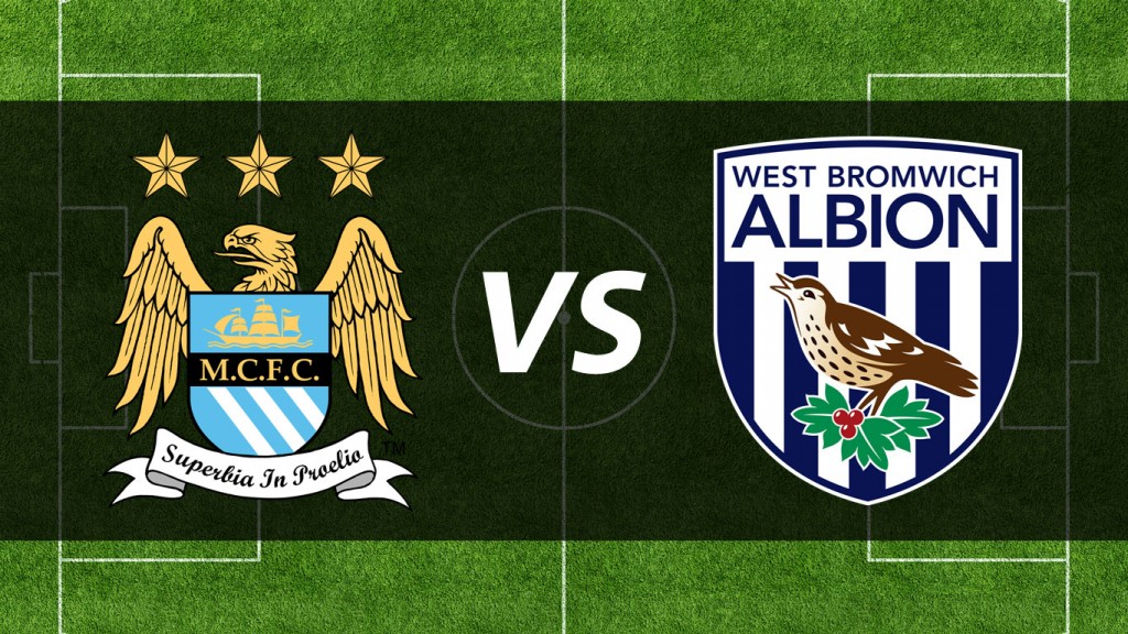 man-city-vs-westbrom