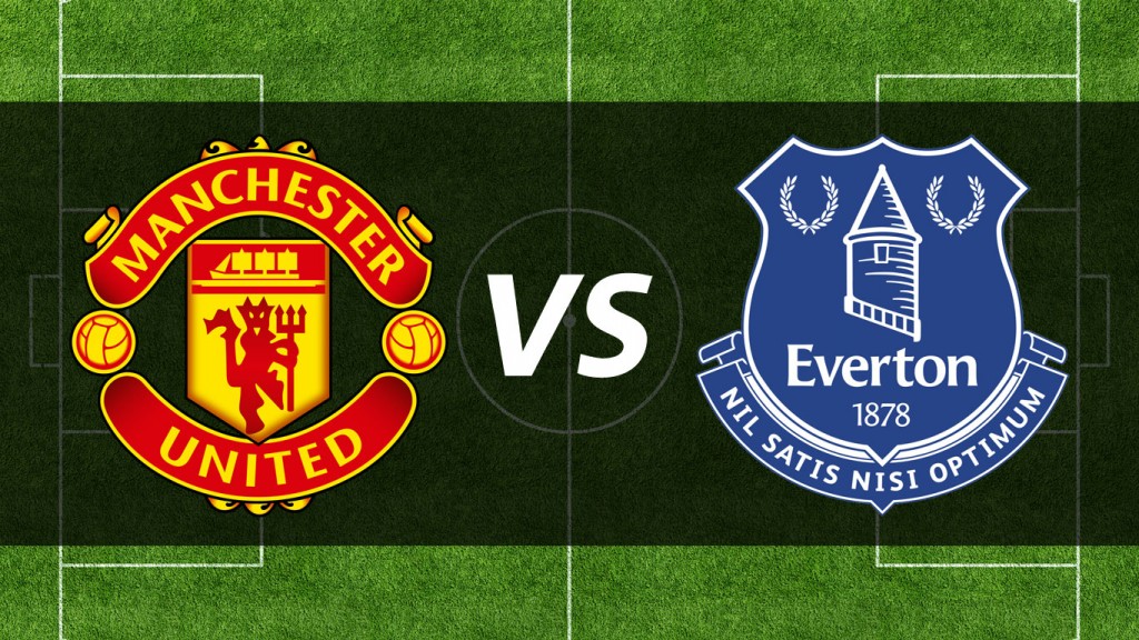 man-united-vs-everton