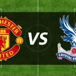 manchester-united-vs-crystal-palace