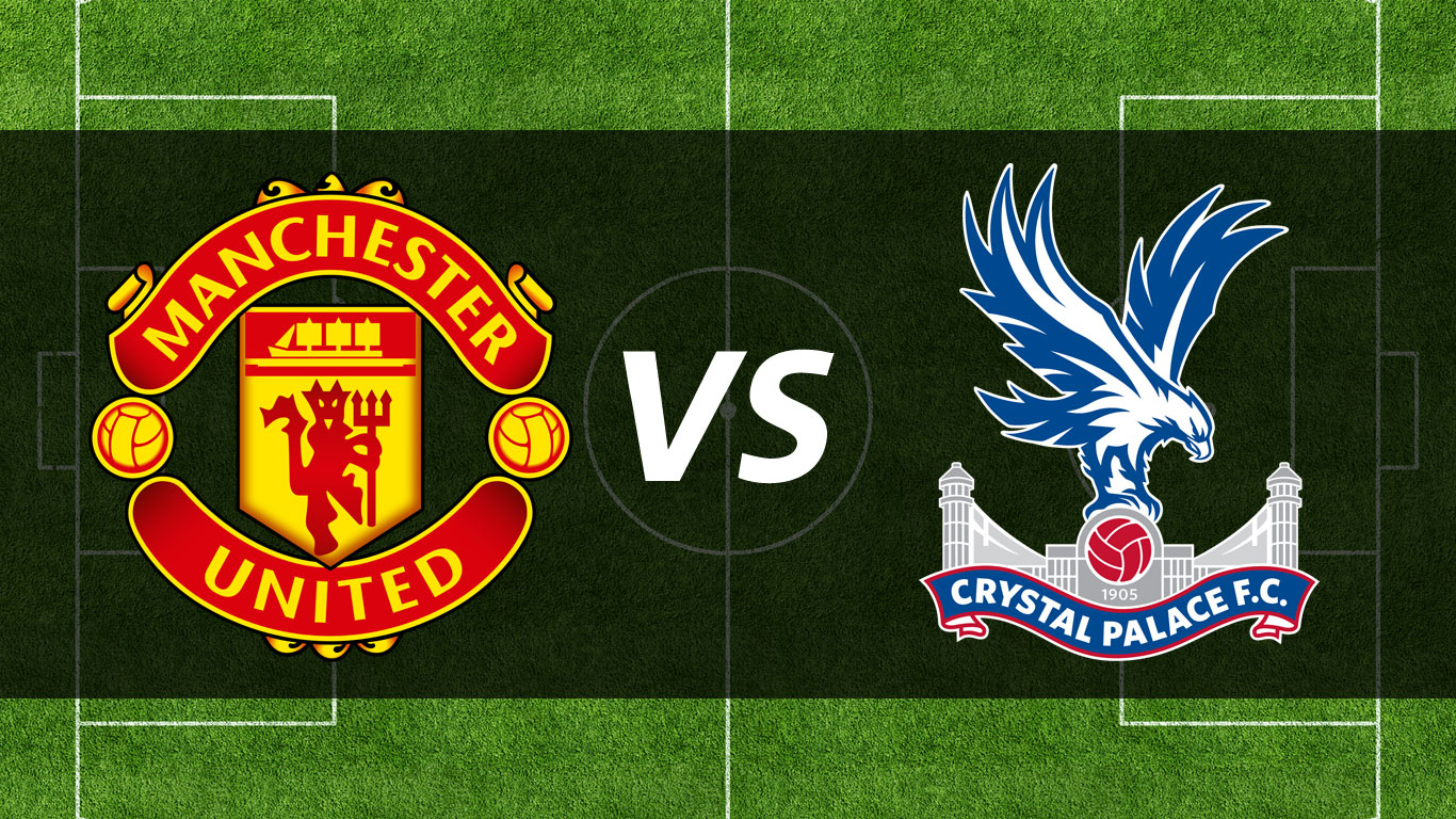 manchester-united-vs-crystal-palace