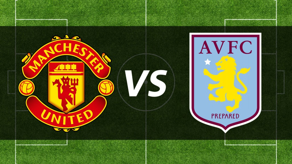 manunited-vs-villa