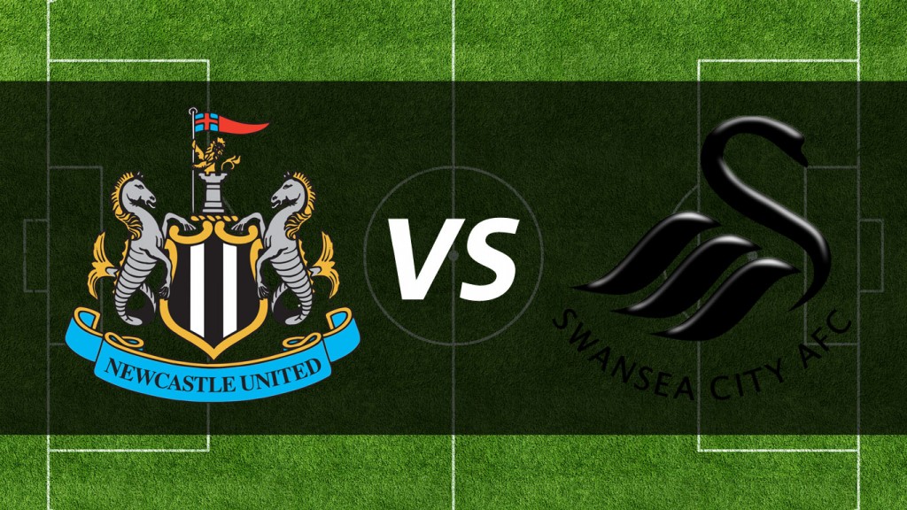 new-castle-vs-swansea