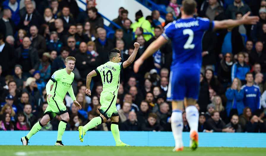 Image Source: The Premier League
