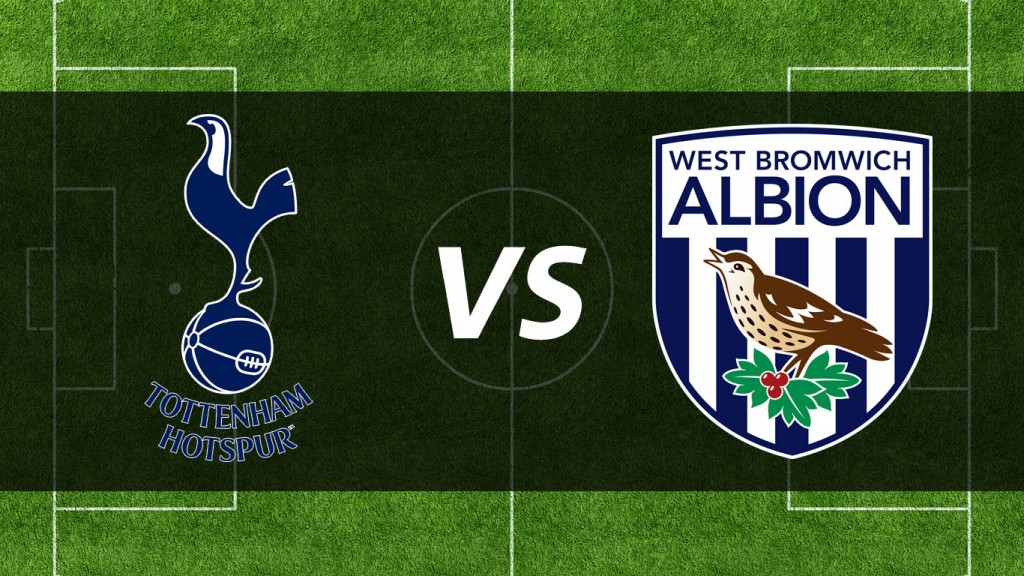 spurs-vs-westbrom