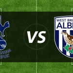 spurs-vs-westbrom