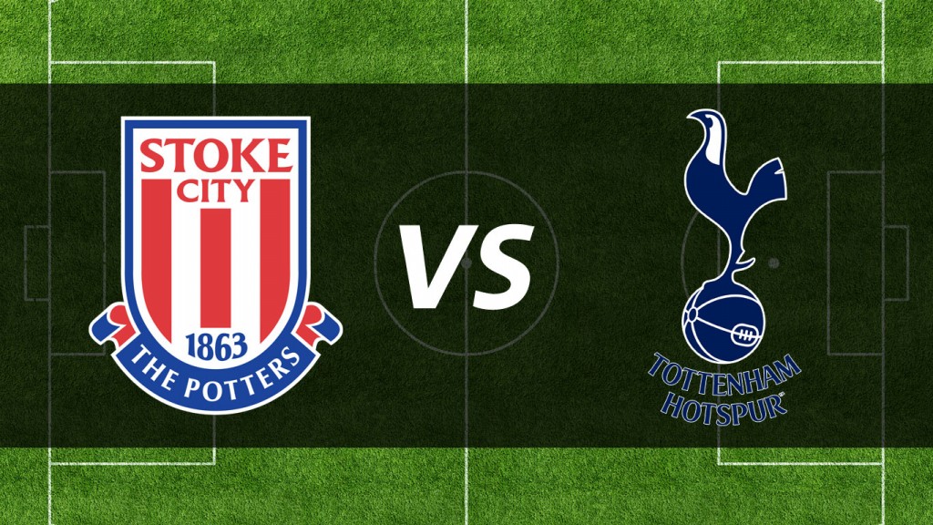 stoke-vs-spurs