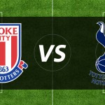 stoke-vs-spurs