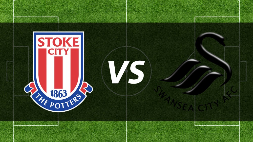 stoke-vs-swansea