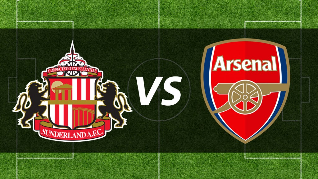 sunderland-vs-arsenal