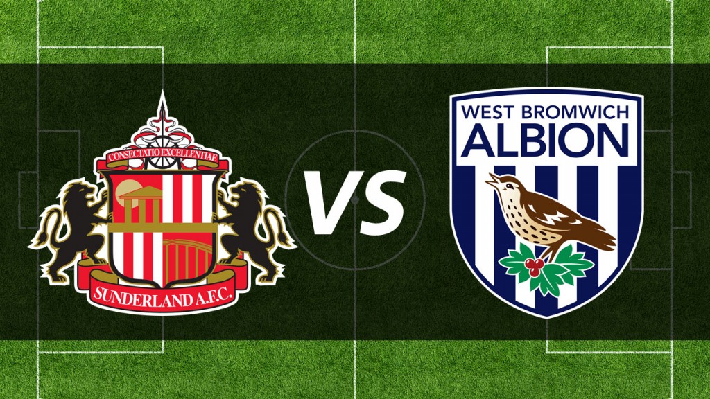 sunderland-vs-westbrom