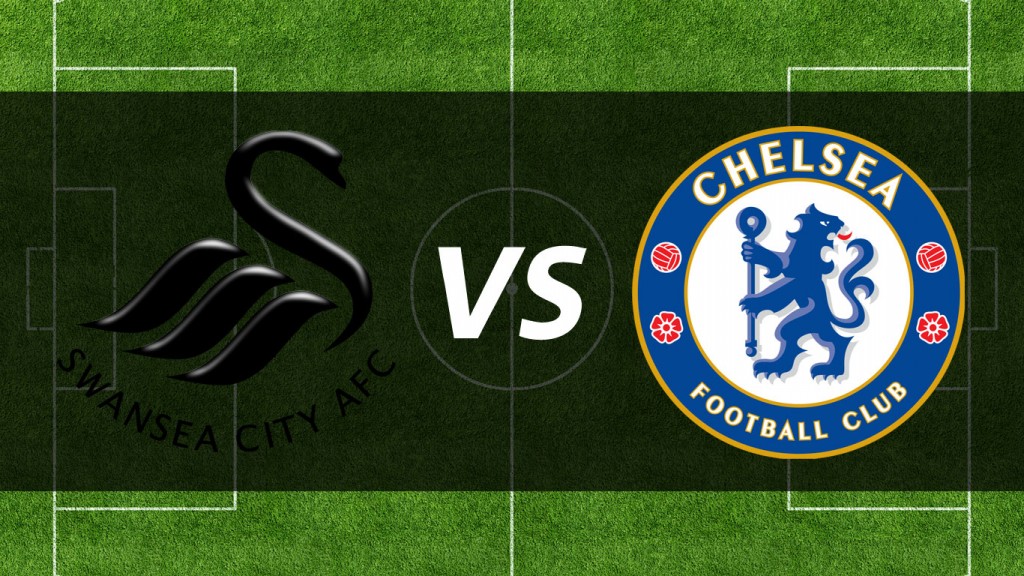 swansea-vs-chelsea