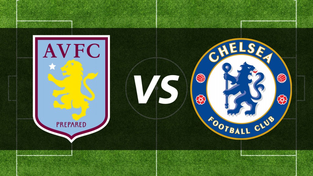 villa-vs-chelsea