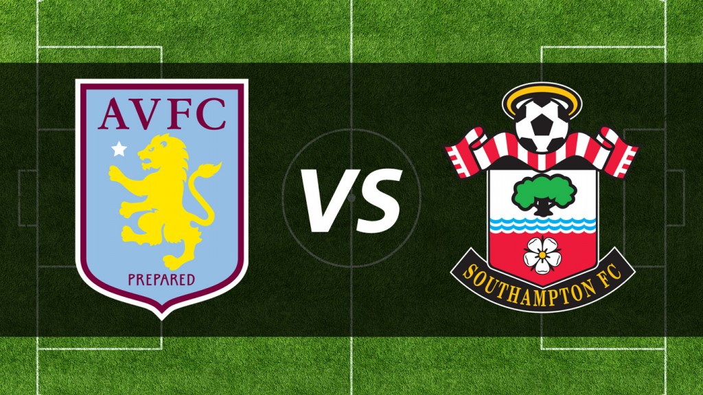 villa-vs-southampton