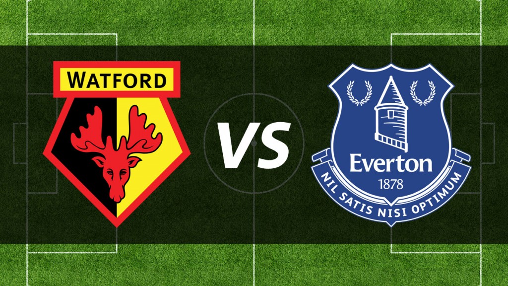 watford-vs-everton