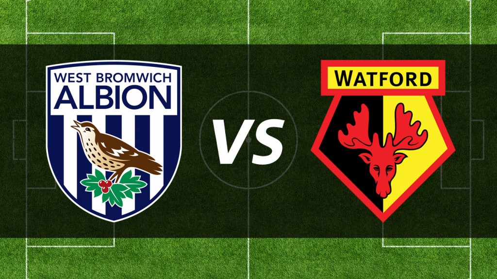 west-brom-vs-watford