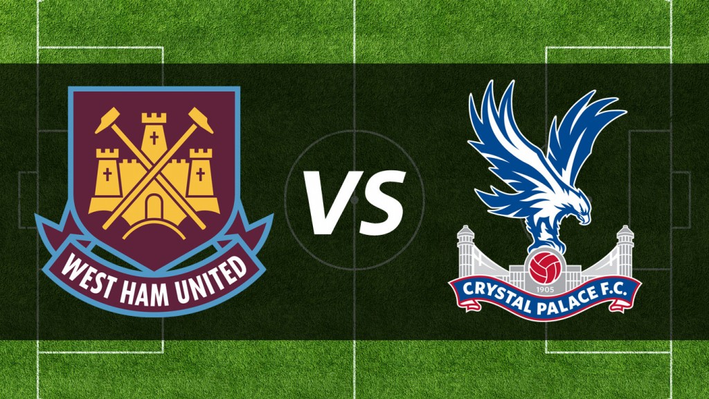 west-ham-vs-crystal-palace