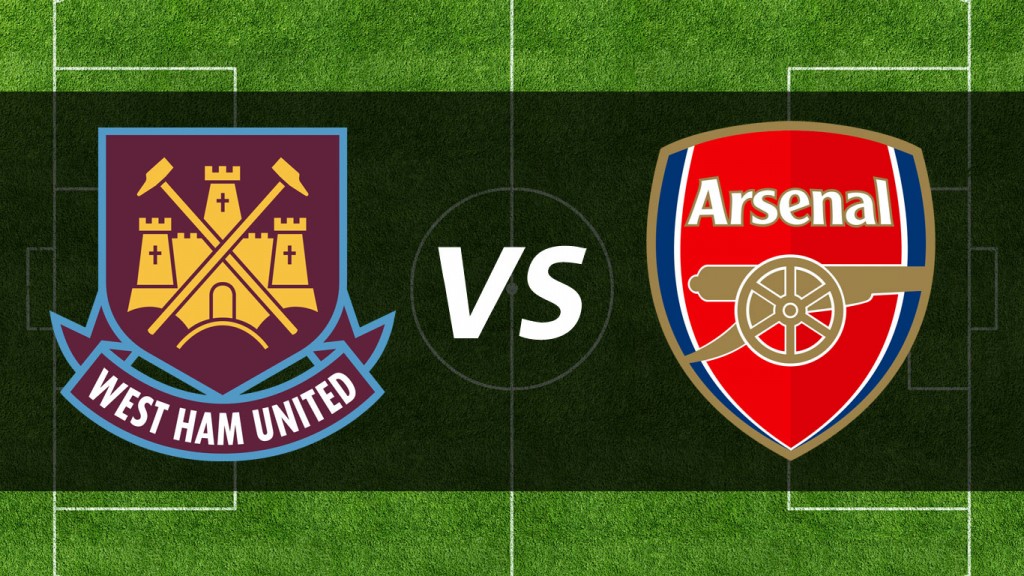 westham-vs-arsenal