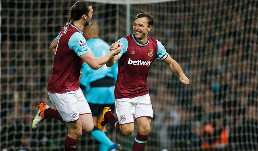 westham vs watford 1