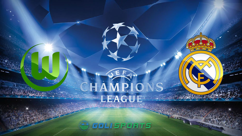 wolfsburg-vs-real-madrid