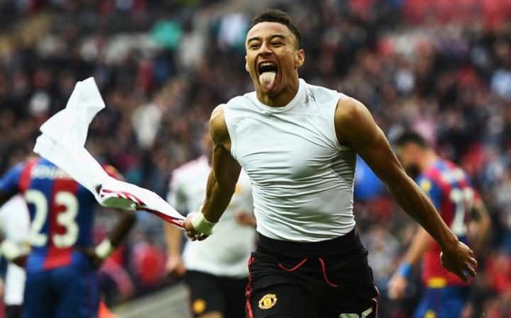 jesse-lingard