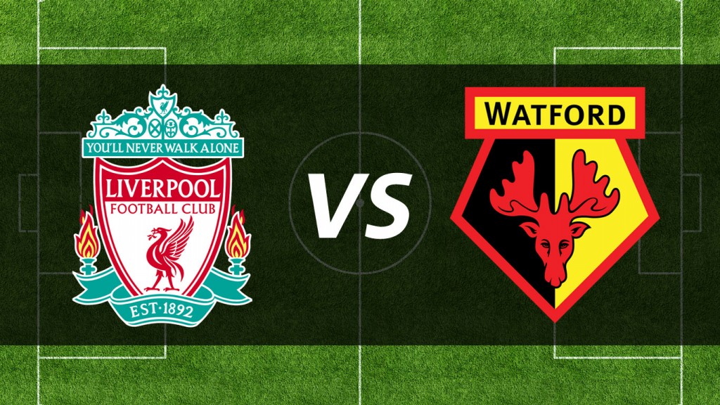 Liverpool-vs-watford