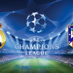real madrid vs real atletico