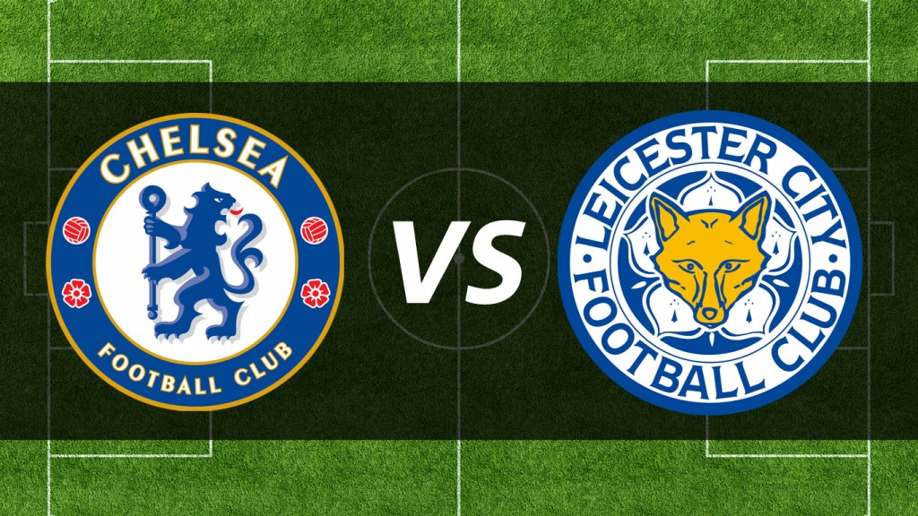 chelsea-vs-leicester