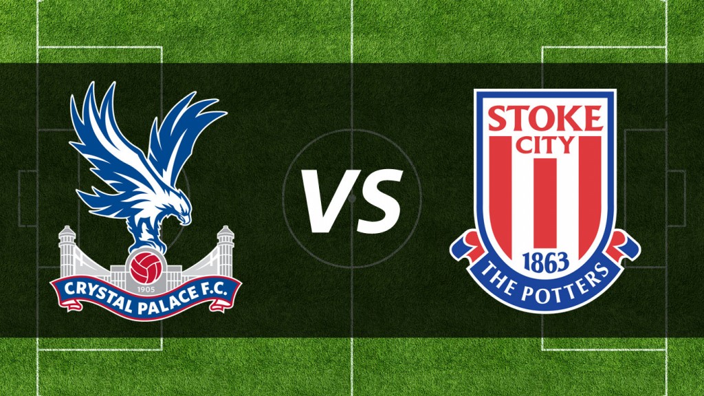 crystal-palace-vs-stoke