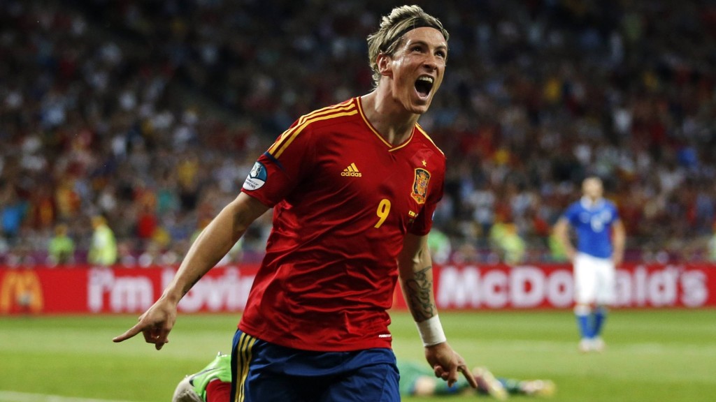 fernando-torres