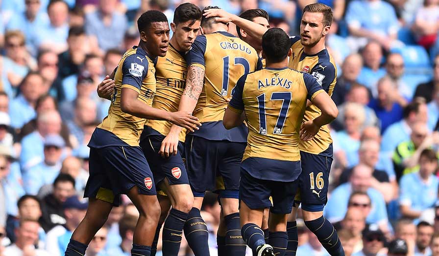 giroud mancity vs arsenal