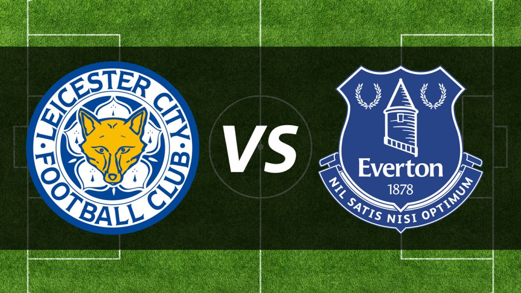 leicester-vs-everton