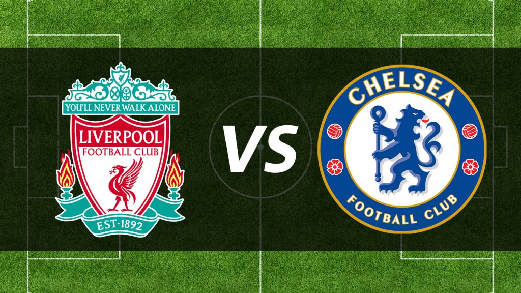 liverpool-vs-chelsea