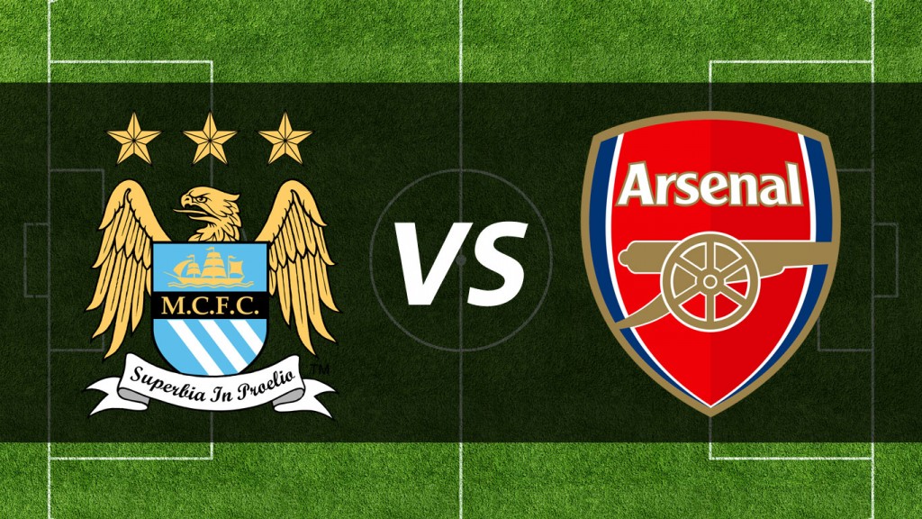 man-city-vs-arsenal