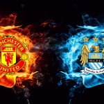 man-united-man-city