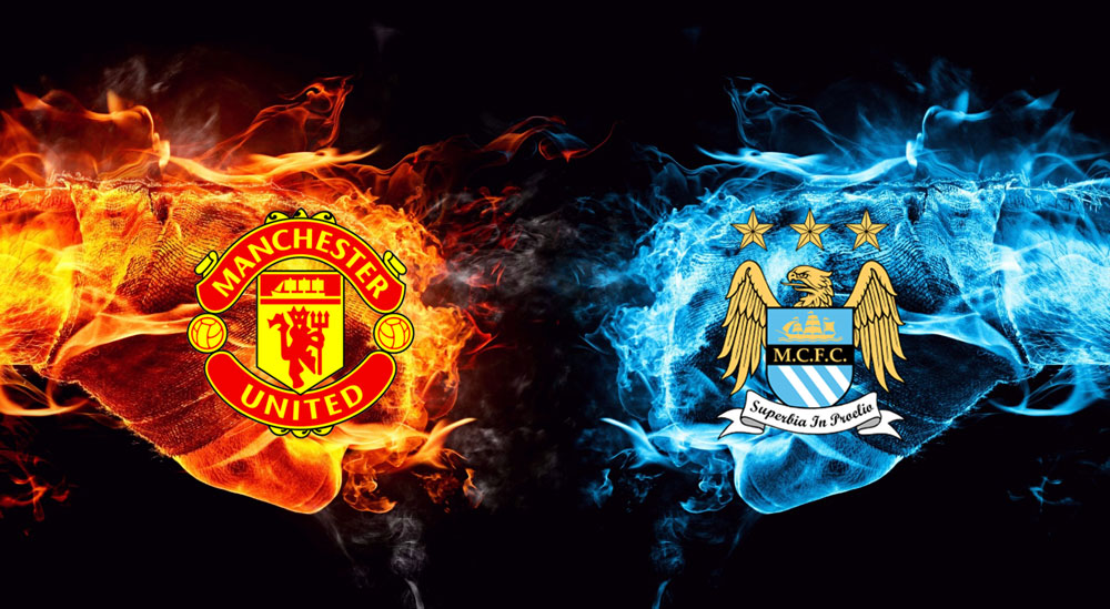 man-united-man-city