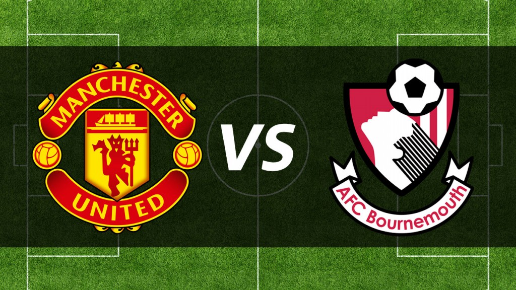 manchester-united-vs-bournemouth