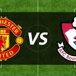manchester-united-vs-bournemouth