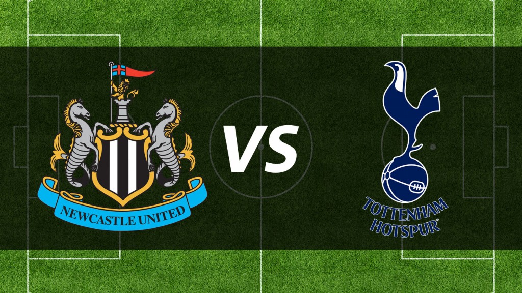 new-castle-vs-spurs