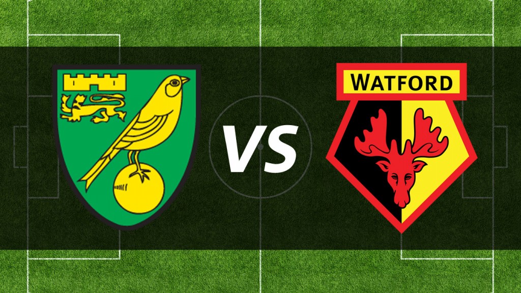 norwich-vs-watford