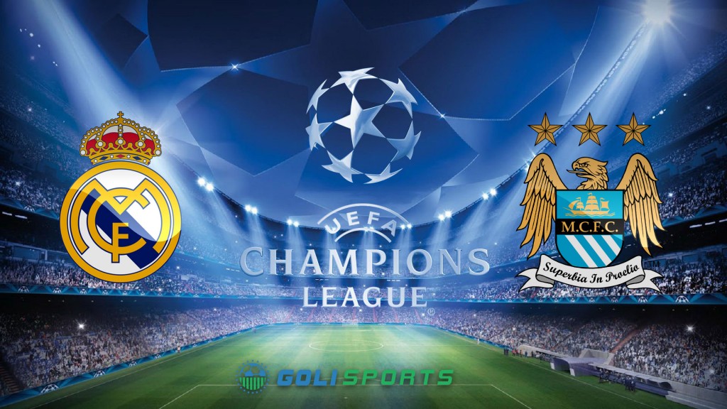 real-madrid-vs-man-city