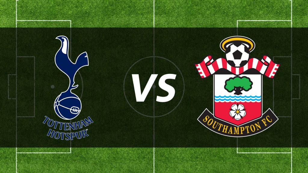 spurs-vs-southampton