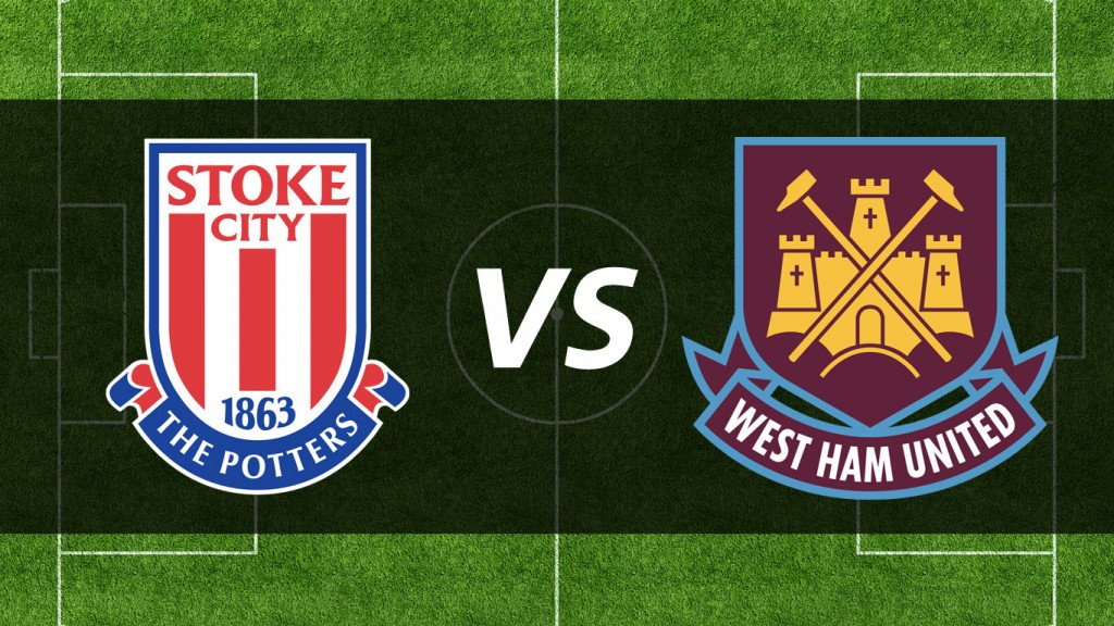 stoke-vs-westham