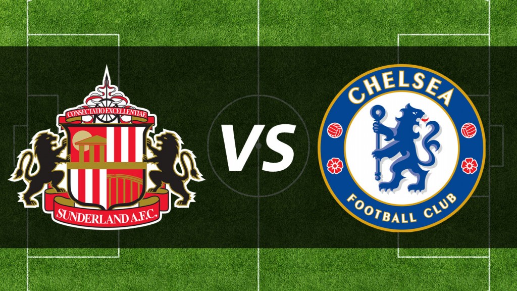 sunderland-vs-chelsea