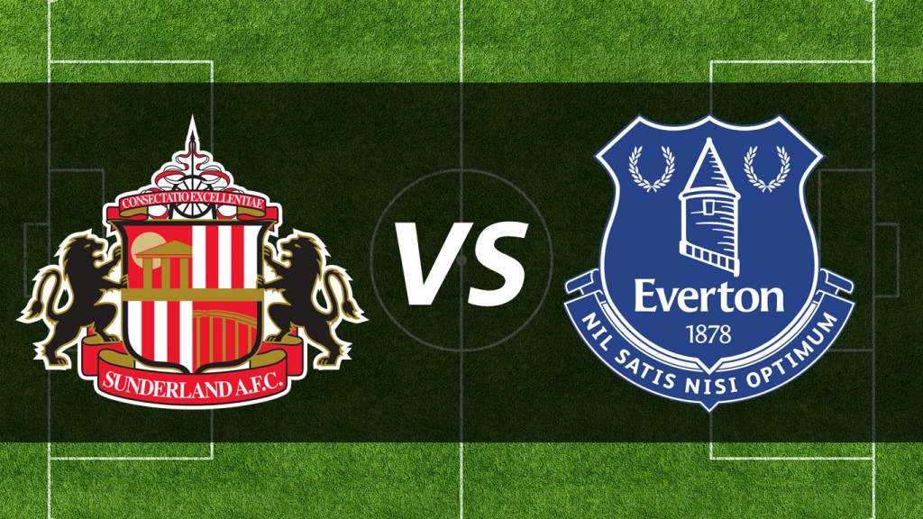 sunderland-vs-everton