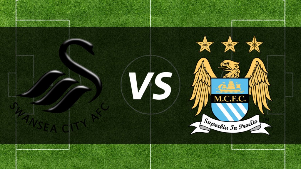 swansea-vs-man-city